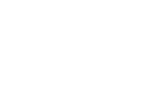 YPL Logo